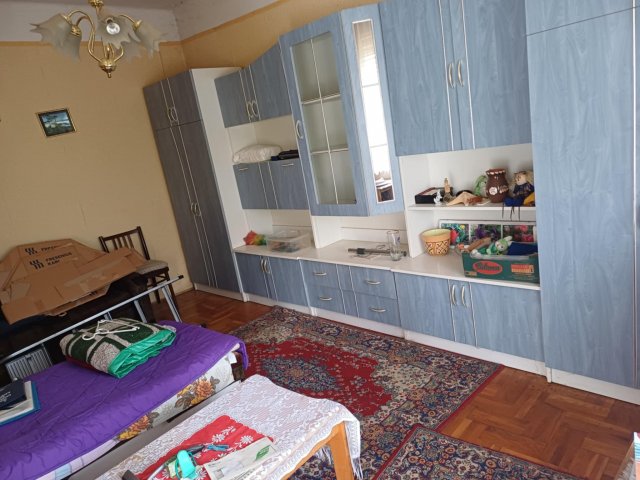 Eladó családi ház, Erdőkertesen, Béke utcában 29.9 M Ft