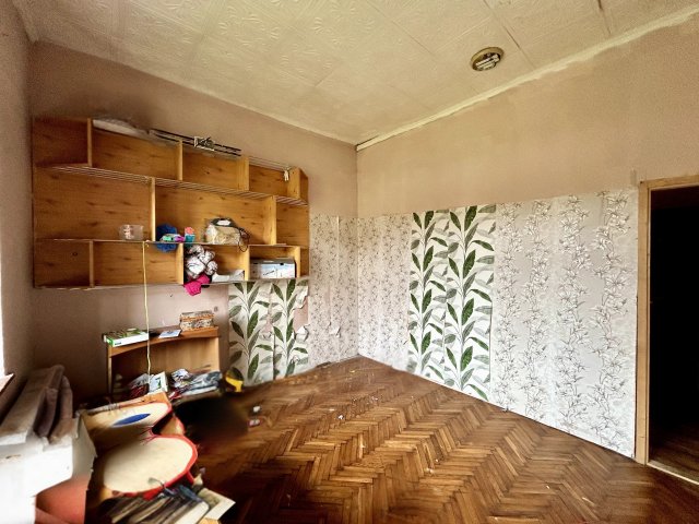 Eladó téglalakás, Mosonmagyaróváron 21.99 M Ft, 2 szobás