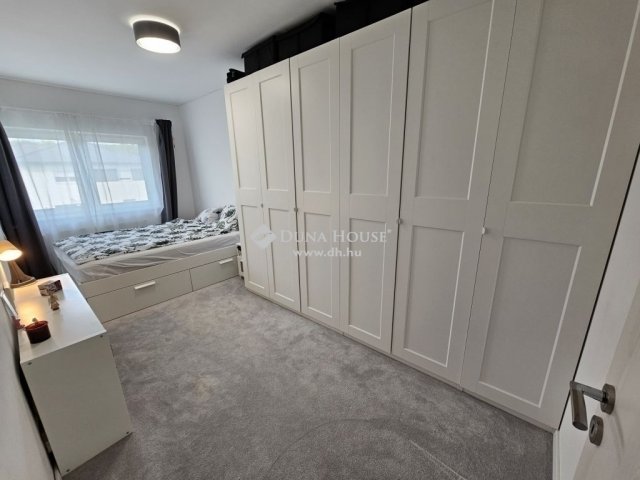Eladó ikerház, Budapesten, XVIII. kerületben 124.99 M Ft