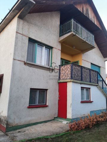 Eladó családi ház, Öskün 59 M Ft, 3 szobás