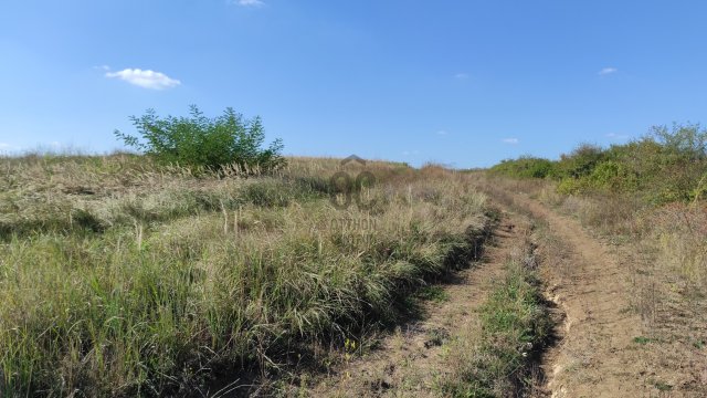 Eladó telek, Ostoroson 48 M Ft / költözzbe.hu