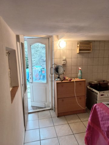 Eladó mezogazdasagi ingatlan, Szabadbattyánban 25 M Ft