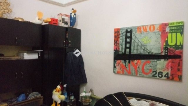 Eladó családi ház, Kisvárdán 33.5 M Ft, 4 szobás