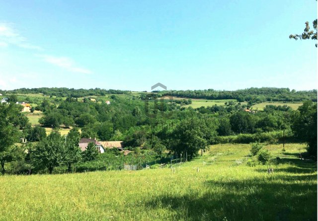 Eladó telek, Kőröshegyen 29.9 M Ft / költözzbe.hu