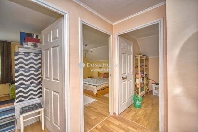 Eladó családi ház, Budapesten, XVIII. kerületben 149.9 M Ft