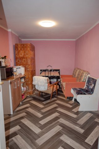 Eladó családi ház, Nádudvaron 10.5 M Ft, 3 szobás