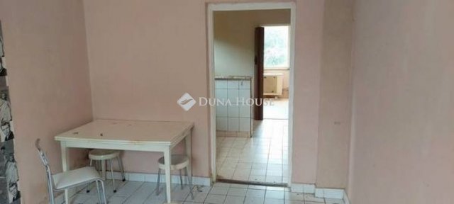 Eladó családi ház, Sármelléken 19.9 M Ft, 3+1 szobás