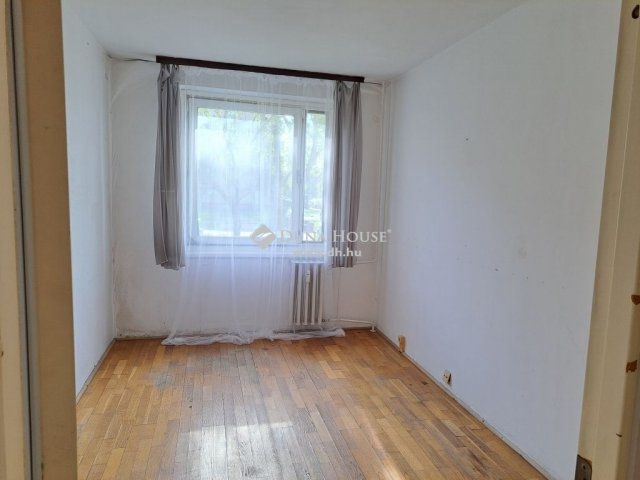 Eladó panellakás, Budapesten, XVII. kerületben 73 M Ft