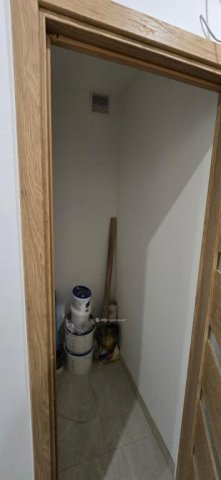 Kiadó panellakás, albérlet, Debrecenben 270 E Ft / hó