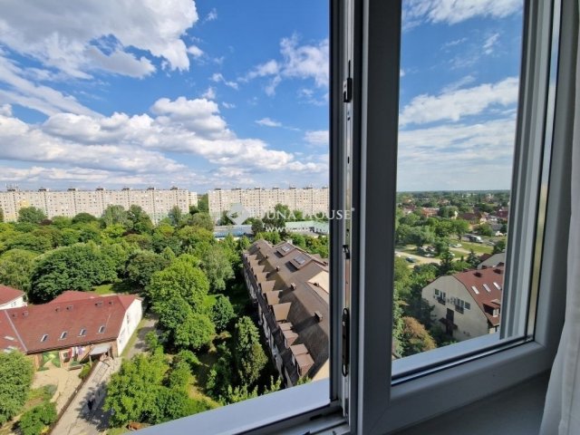 Eladó panellakás, Budapesten, XVIII. kerületben 63.5 M Ft