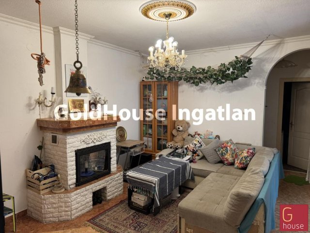 Eladó családi ház, Budapesten, XX. kerületben 67.9 M Ft