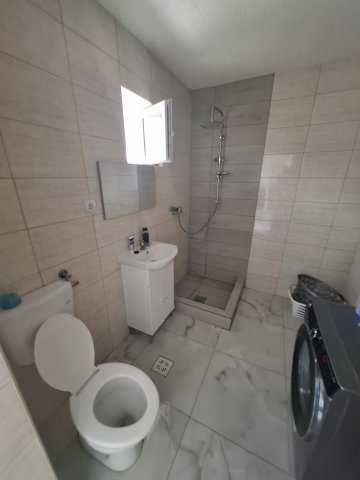 Eladó családi ház, Hajdúszováton 55 M Ft, 4+1 szobás