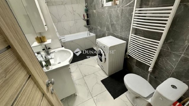 Eladó családi ház, Budapesten, XXIII. kerületben 85 M Ft