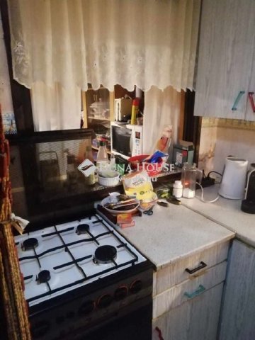 Eladó nyaraló, Kisorosziban 35 M Ft, 2 szobás
