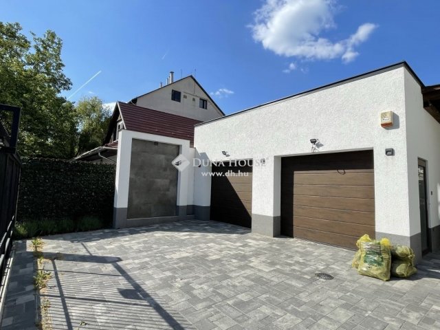 Kiadó téglalakás, albérlet, Kecskeméten 800 E Ft / hó