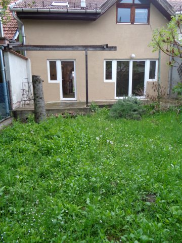 Eladó sorház, Érden 74.9 M Ft, 4 szobás / költözzbe.hu