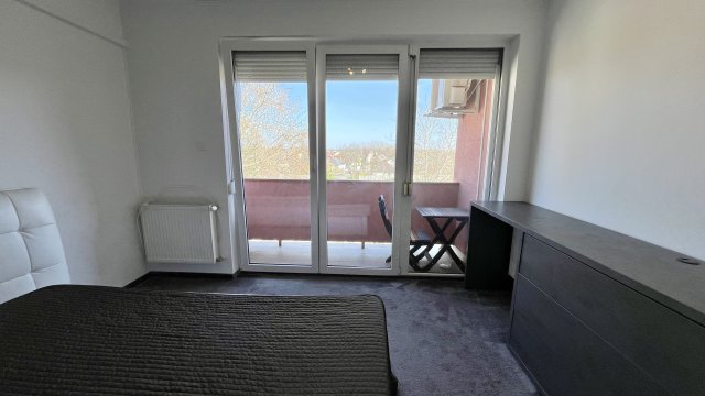 Kiadó téglalakás, albérlet, Debrecenben 250 E Ft / hó, 2 szobás