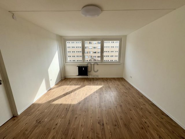 Eladó panellakás, Budapesten, XIV. kerületben 62.7 M Ft, 2 szobás