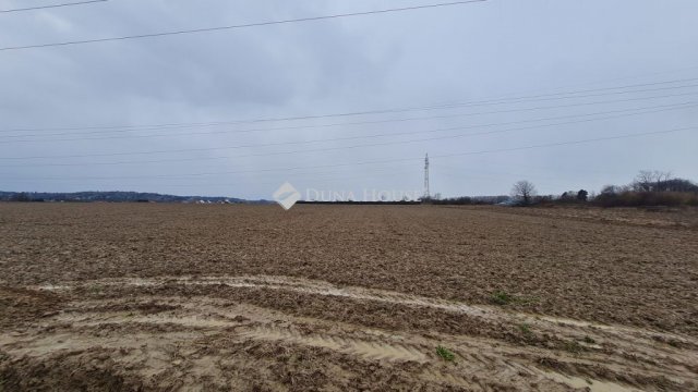 Eladó telek, Zalaegerszegen 85 M Ft / költözzbe.hu