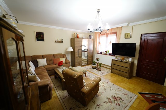 Eladó sorház, Debrecenben 55 M Ft, 2 szobás