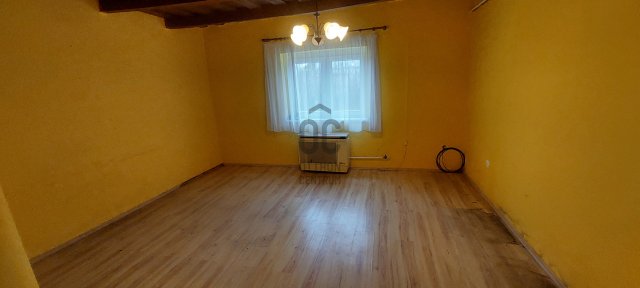 Eladó családi ház, Csarodán 6.7 M Ft, 1 szobás
