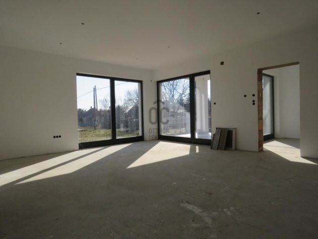 Eladó ikerház, Érden 224.99 M Ft, 5 szobás