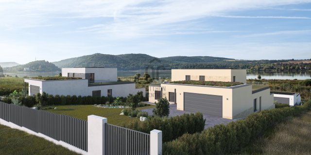 Eladó családi ház, Fehérvárcsurgón 295 M Ft, 4 szobás