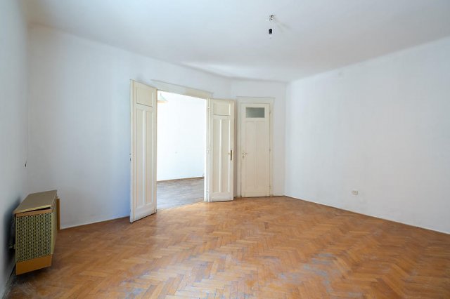 Eladó téglalakás, Budapesten, XIII. kerületben 99.9 M Ft