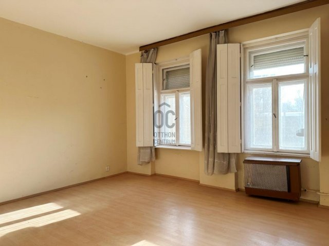 Eladó családi ház, Székesfehérvárott 69 M Ft, 4 szobás