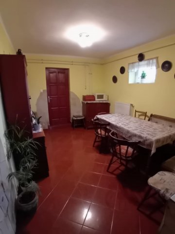 Eladó családi ház, Püspökladányban 28.5 M Ft, 3 szobás