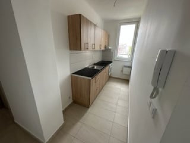 Eladó téglalakás, Körmenden 28 M Ft, 2 szobás