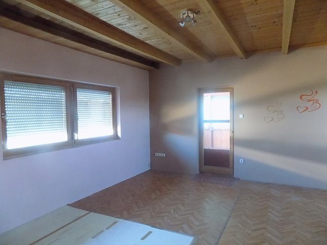 Eladó családi ház, Ráckevén 59.9 M Ft, 7 szobás