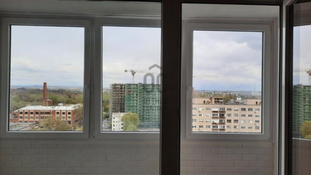 Eladó panellakás, Budapesten, III. kerületben 64.99 M Ft