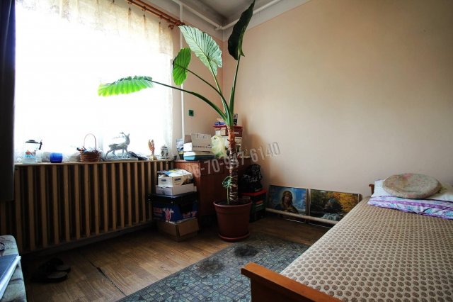 Eladó családi ház, Sarkadon 22.9 M Ft, 3 szobás