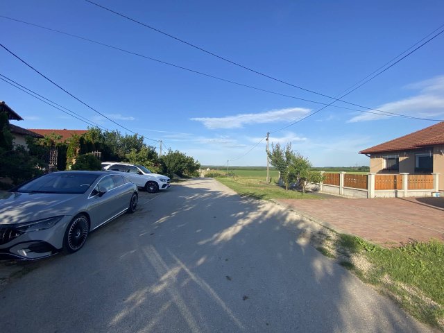 Eladó telek, Ongán 16.99 M Ft / költözzbe.hu