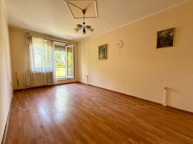 Eladó panellakás, Budapesten, XVI. kerületben 50 M Ft, 2 szobás