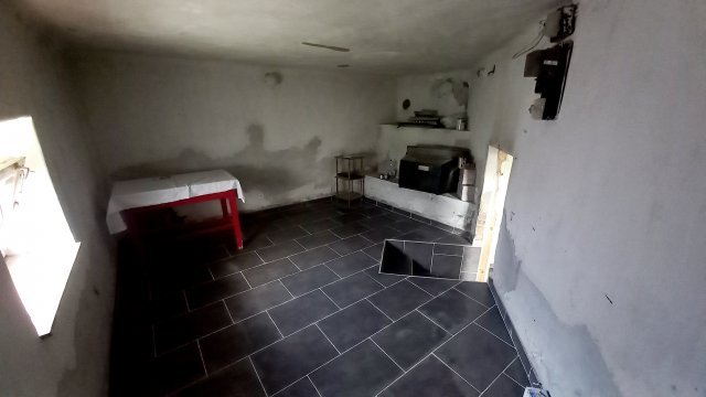 Eladó családi ház, Nagykőrösön 29.9 M Ft, 5 szobás