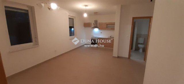 Eladó családi ház, Fóton 220 M Ft, 6 szobás