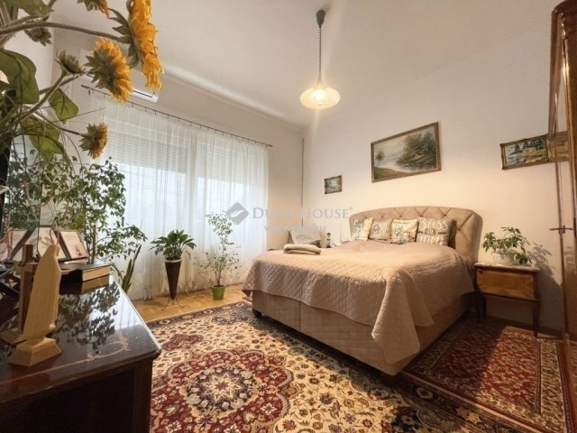 Eladó családi ház, Budapesten, XVIII. kerületben 229.9 M Ft
