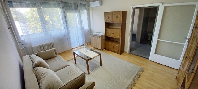 Kiadó panellakás, albérlet, Nagykanizsán 120 E Ft / hó