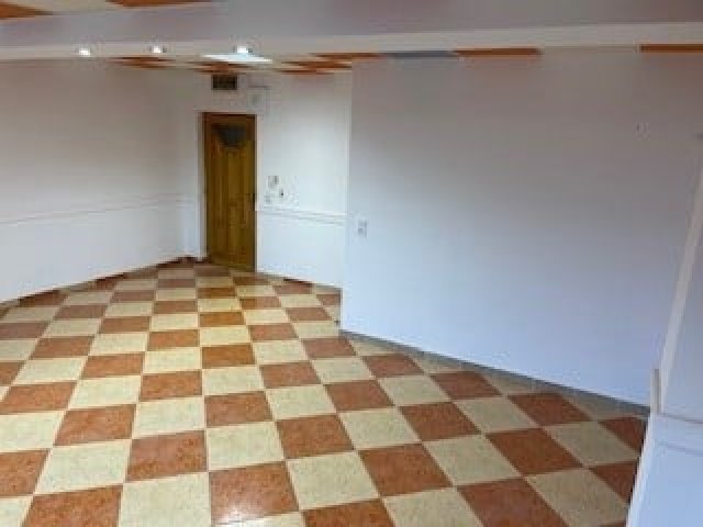 Kiadó üzlethelyiség, Albertirsán 125 E Ft / hó