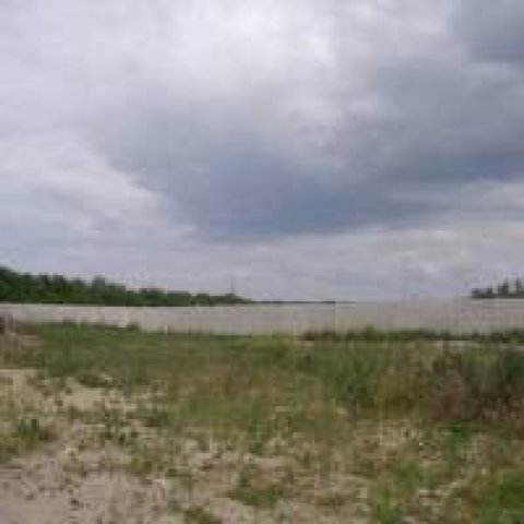 Eladó ipari ingatlan, Felsőpakonyban 32 M Ft