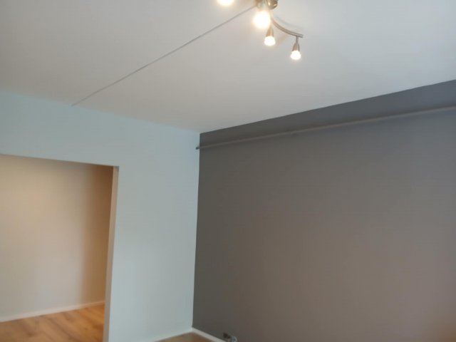 Eladó panellakás, Szegeden 49.99 M Ft, 3 szobás