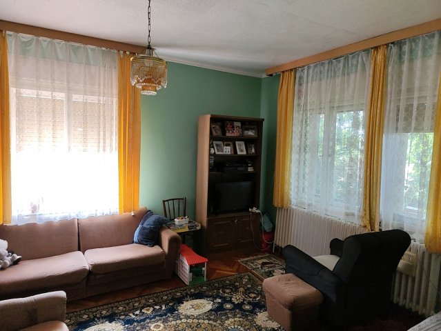 Eladó családi ház, Gávavencsellőn 28.7 M Ft, 3 szobás