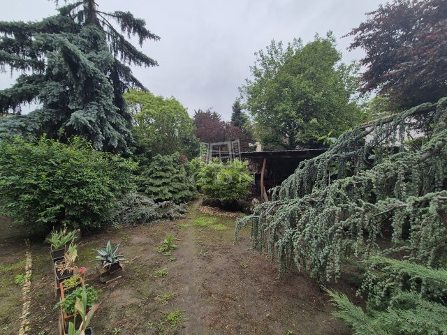 Eladó családi ház, Budapesten, X. kerületben 170 M Ft, 6 szobás