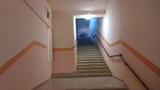 Kiadó ipari ingatlan, Szombathelyen 34 E Ft / hó