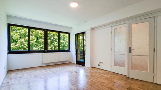 Kiadó téglalakás, albérlet, Budapesten, II. kerületben