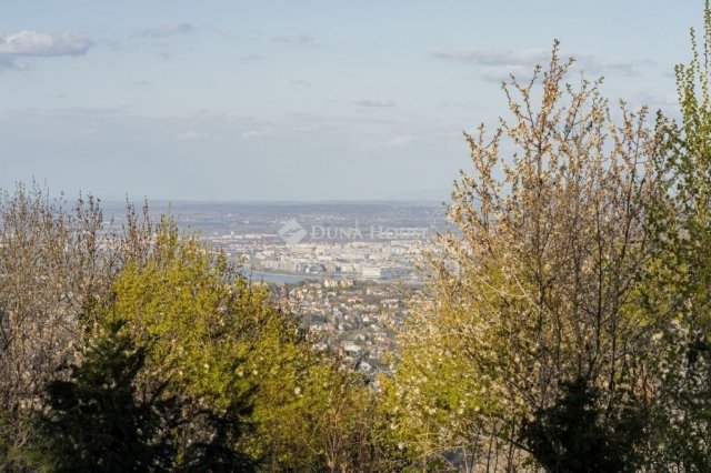 Eladó téglalakás, Budapesten, XII. kerületben 230 M Ft, 3 szobás