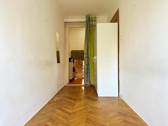 Eladó téglalakás, Budapesten, XIV. kerületben 43.99 M Ft