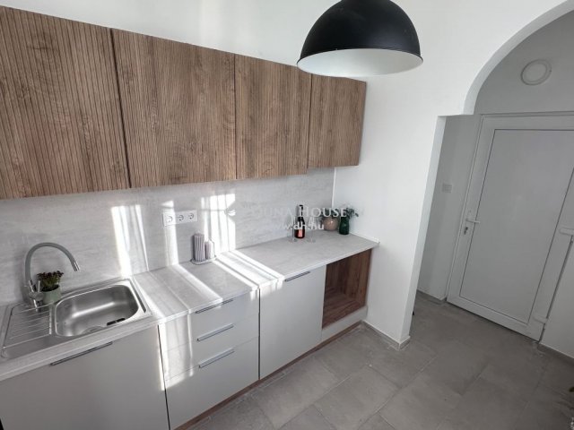 Eladó téglalakás, Budapesten, IV. kerületben 58.2 M Ft, 2 szobás